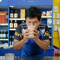 เสียงต้นฉบับ - ดํา_ชีวิตร้านค้า