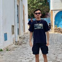 youcef_la.puissance16