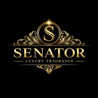 senatorparfum