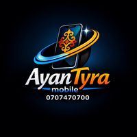 ayantura.store