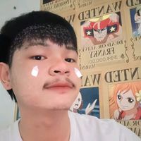 klwy_25
