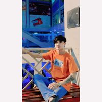 ahseth99