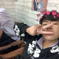 varit_537