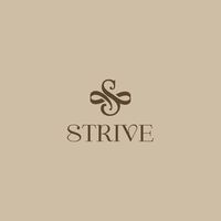 strive_clothing.mu