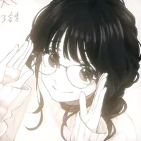 original sound - _1anchisa
