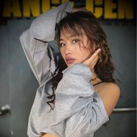 sanjita585