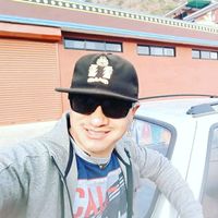 the_gurung43