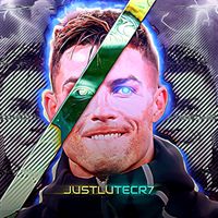 justlutecr7