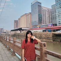 မူရင်းအသံ - Ñýêłñ😕