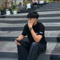 aarizqq