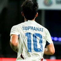 thuyquynh382