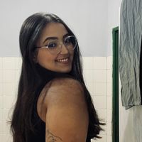 iza.rod_