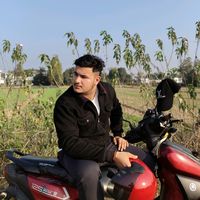 dipeshbhatt621