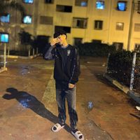 maxico__dragon