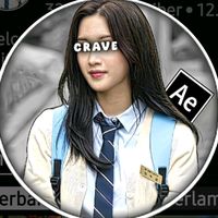 suara asli - Hanif kece