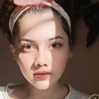 monikhan_mg