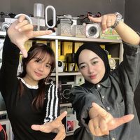 rumah.3g.com