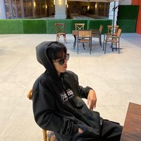 shopfindssph