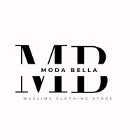 moda_bella9