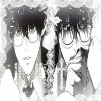 .dayron_ray1