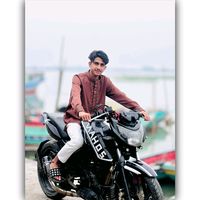 bappi1027