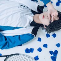 kyoki_0618