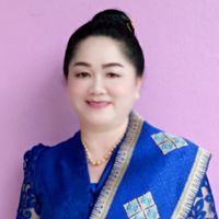 เสียงต้นฉบับ - ມາລີ ດາລາວົງ