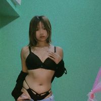 puku.don.8.17