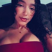 aninhavzx_4