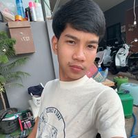 sirwitdamkohsamul