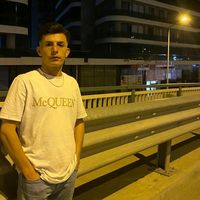 orijinal ses
