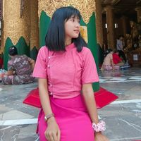 phyuzin12094