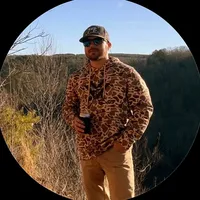 original sound - chrisgiffordofflcial