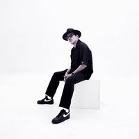 suara asli - TOTON CARIBO