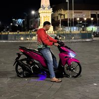 agung_k2v