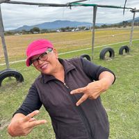 sonido original