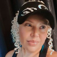 sandrasantosaraujo2023