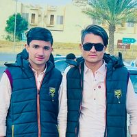 alikhanar17