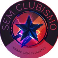 brabosemclubismo