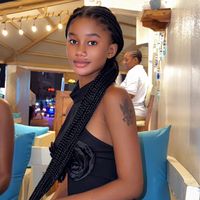 reine.diarra391