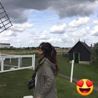 sirinthip211