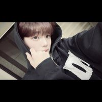 原聲 - ㄍㄢˋ勳