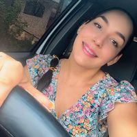 mauren_torres_