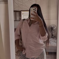 diannnaflores