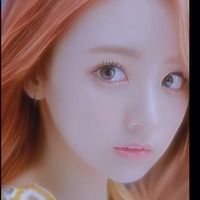 kxxx2220