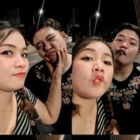 เสียงต้นฉบับ - viraya