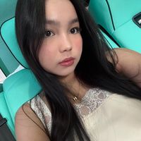 strawberrycakee16