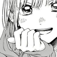 オリジナル楽曲 - ada