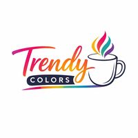 trendycolors1