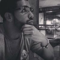 ilovedrizzydrake79
